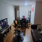 Departamento Vina Colinas