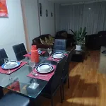 Departamento Vina Colinas