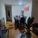 Departamento Vina Colinas