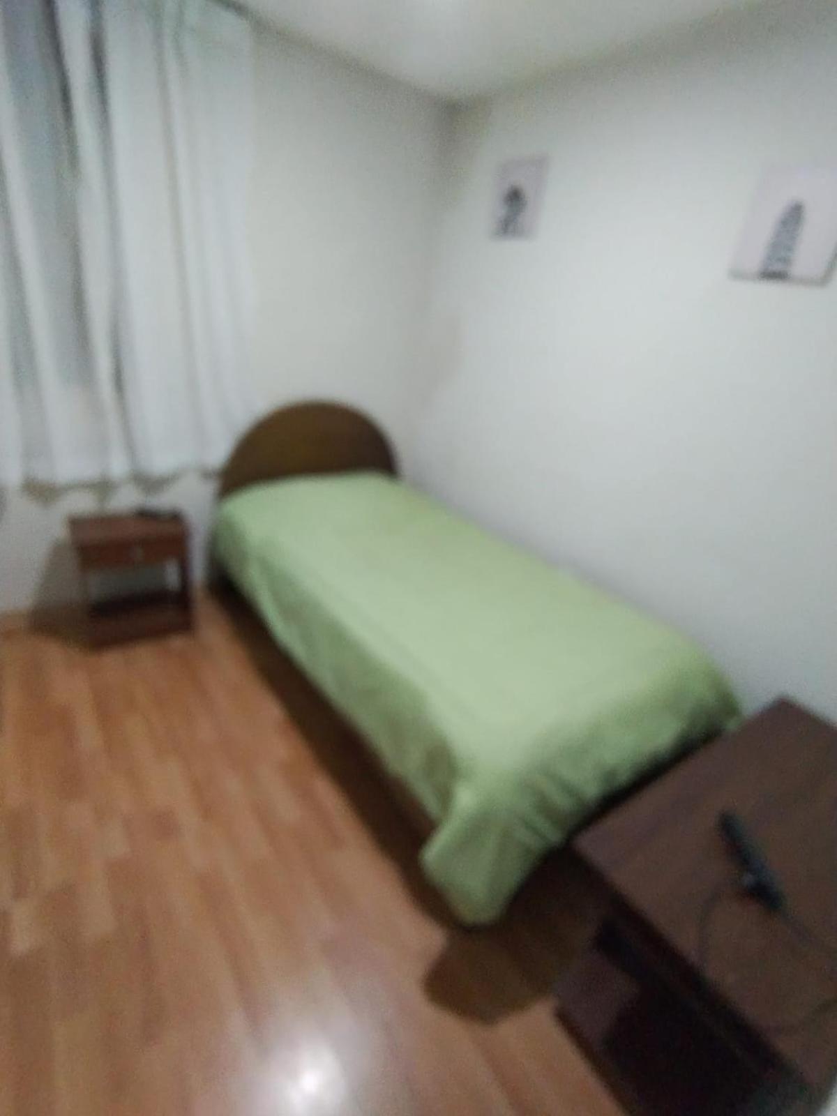 Departamento Vina Colinas Apartamento Vina del Mar